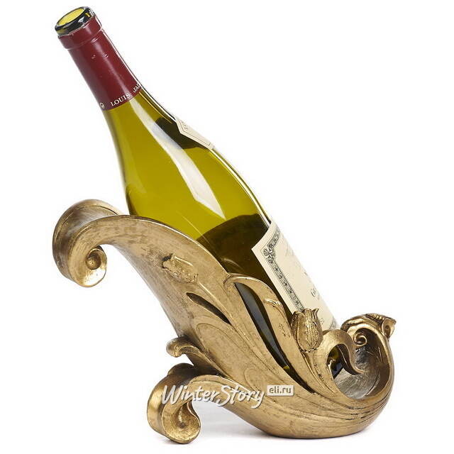 Подставка для вина Cadeau Imperial 25 см Goodwill