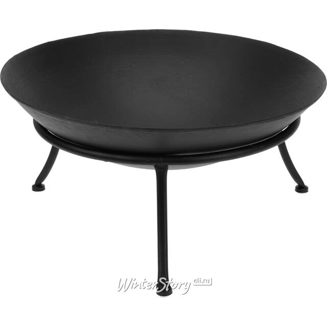 Костровая чаша Олимпия 47*24 см Koopman