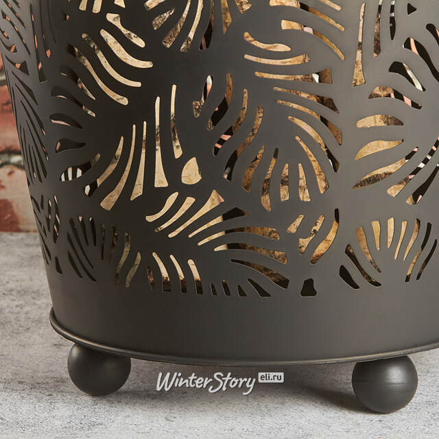 Очаг для костра Риомаджоре 45 см Koopman