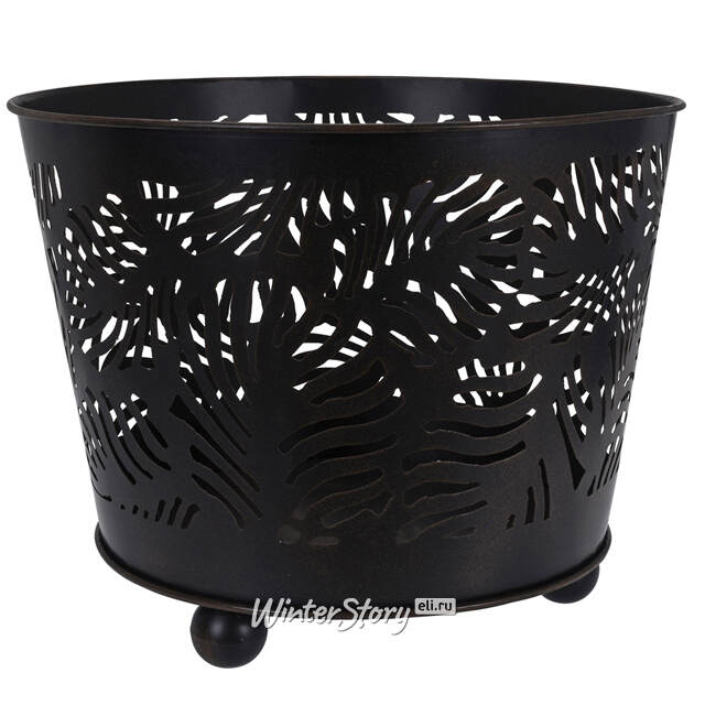 Очаг для костра Риомаджоре 45 см Koopman