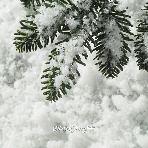 Искусственный Снег Magic Snow - Крупные Хлопья 40 г Peha