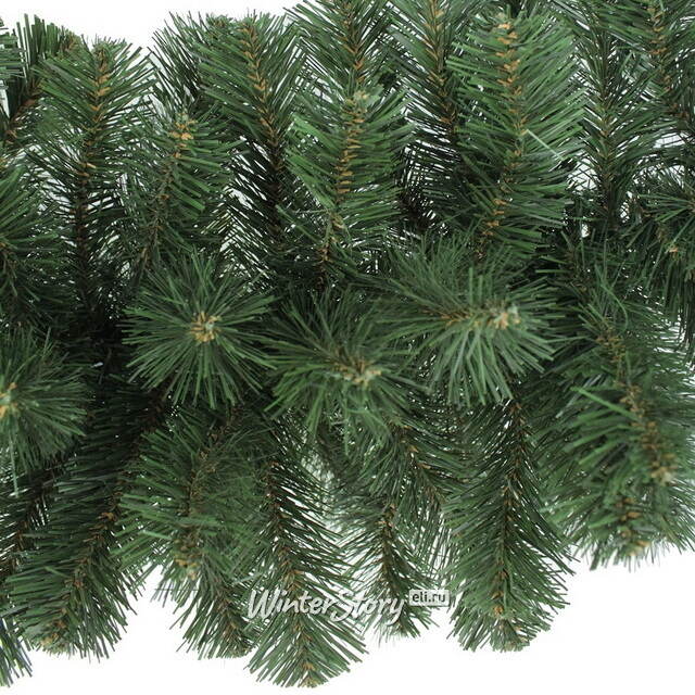 Сваг Витхолл зеленый 180 см, ПВХ MOROZCO