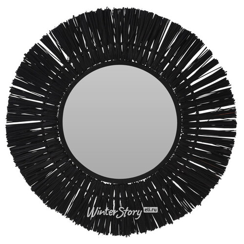 Настенное зеркало Parglo Gume 40 см Koopman
