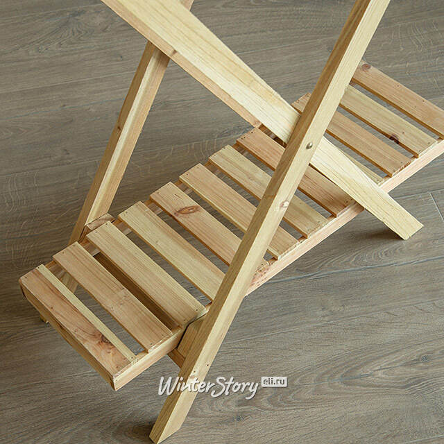 Подставка для цветов Корген 75*70*28 см Koopman