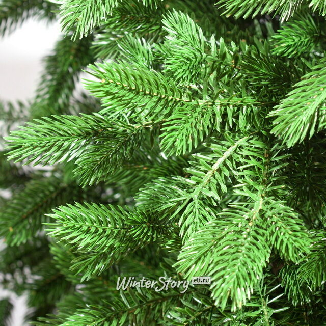 Искусственная елка Лиана 270 см, ЛИТАЯ 100% ElkaDe