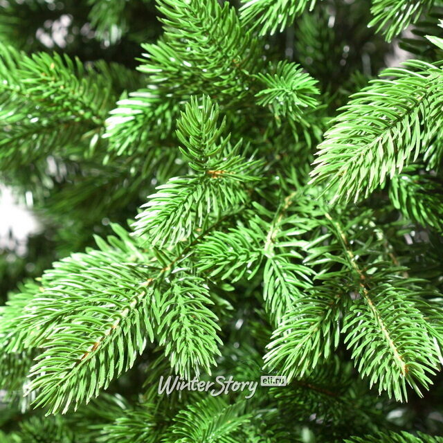 Искусственная елка Лиана 270 см, ЛИТАЯ 100% ElkaDe