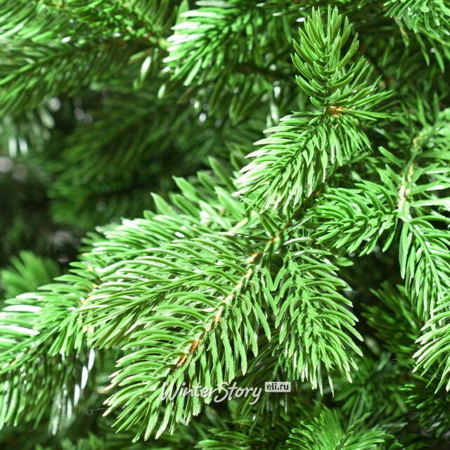 Искусственная елка Лиана 270 см, ЛИТАЯ 100% ElkaDe