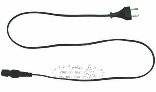 ДЮРАЛАЙТ 3-х проводной, катушка 100 м