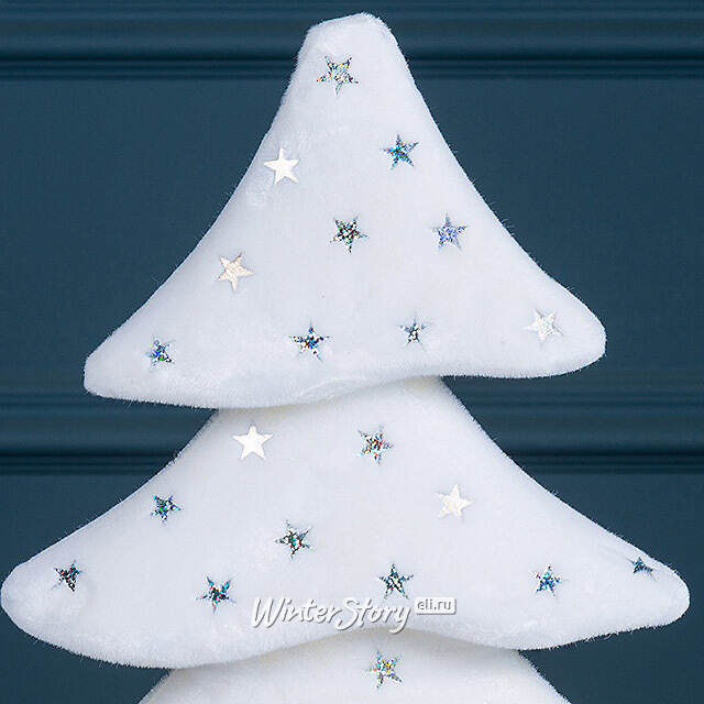 Сувенирная елка Бьёрк 30 см Peha