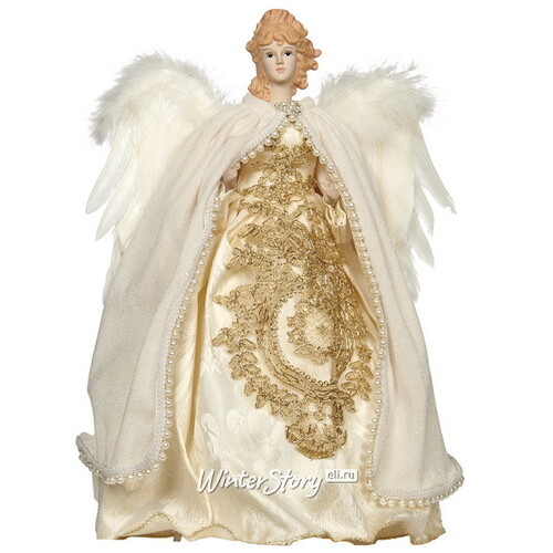 Декоративная фигура Ангел Арнимора 45 см Goodwill