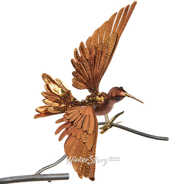 Набор елочных украшений Эльфийское Лихолесье с пластиковыми шарами, 57 игрушек Снегурочка