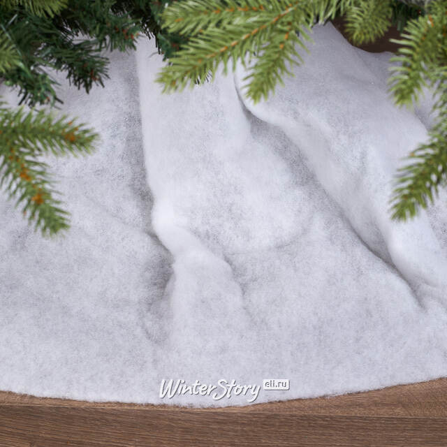 Снежное покрывало Ovatta 200*50 см Due Esse Christmas