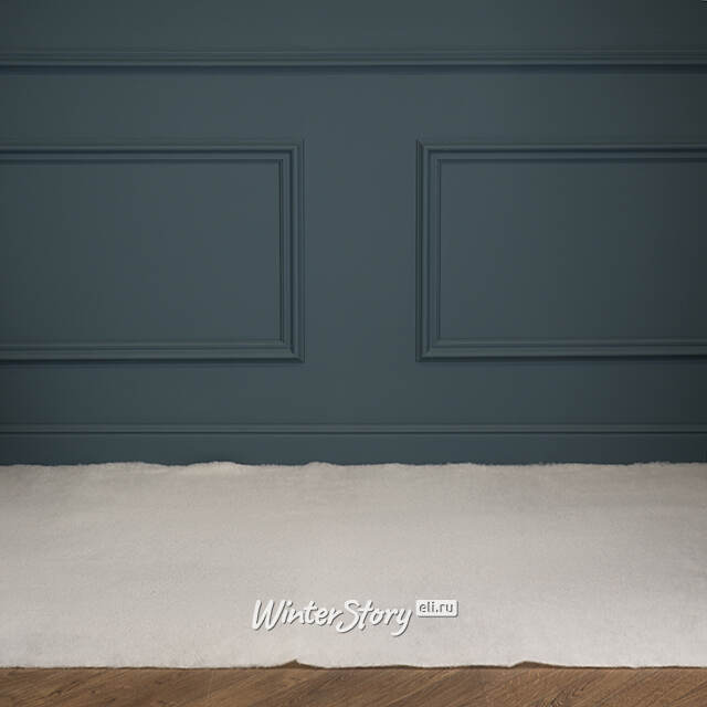 Снежное покрывало Ovatta 200*100 см Due Esse Christmas