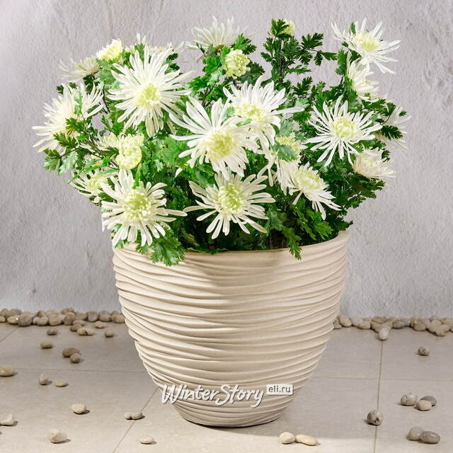 Декоративное кашпо Аргерро 39*31 см Koopman (Купман)