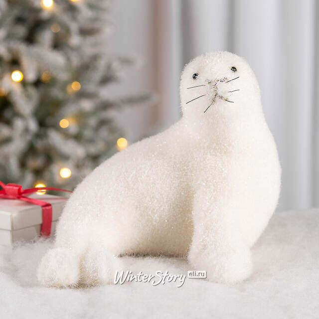 Фигура Морской Котик 29 см Koopman