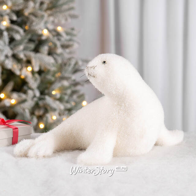 Фигура Морской Котик 29 см Koopman