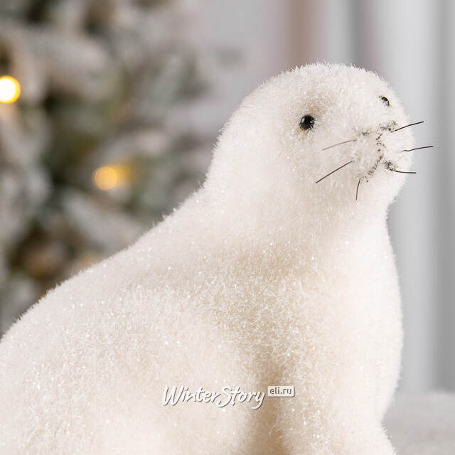 Фигура Морской Котик 29 см Koopman