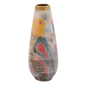 Декоративная ваза Пикассо 40 см EDG фото 1