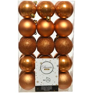 Decoris Новогодние Украшения Оптом Decoris Новогодние Украшения Оптом