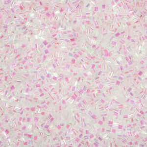 Декоративный наполнитель Whitewind белый 20 гр Winter Deco фото 3