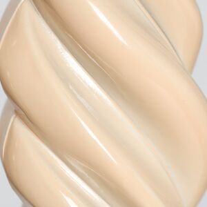 Елочные игрушки Сосульки Frosted Twist 11 см жемчужный, 4 шт, пластик Winter Deco фото 2