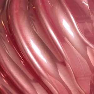 Елочные игрушки Сосульки Melodia di Ghiaccio 13 см розовый, 3 шт, пластик Winter Deco фото 4