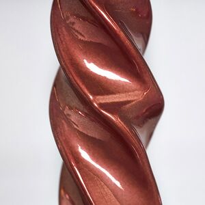 Елочные игрушки Сосульки - Monte Roberto 17 см, 4 шт, пластик Winter Deco фото 2