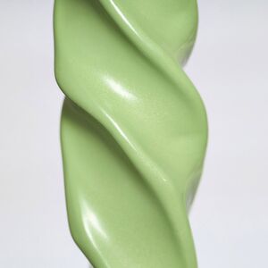 Елочные игрушки Сосульки - Monte Porzio 17 см, 4 шт, пластик Winter Deco фото 2