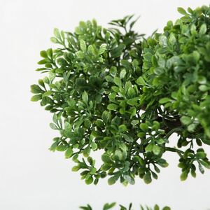 Искусственный бонсай Зантоксилум 33 см Boltze фото 7