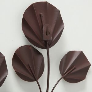 Декоративное панно на стену Дерево Кверччиа 93*85 см Boltze фото 4