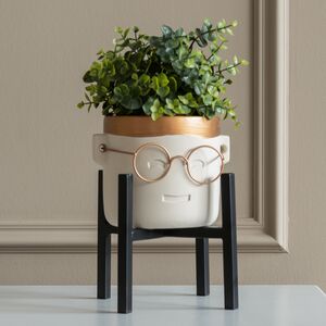 Подставка для кашпо Джефферсон 17*16 см Edelman фото 5