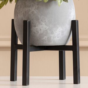 Подставка для кашпо Джефферсон 17*16 см Edelman фото 4