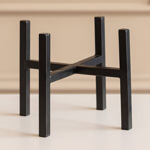 Подставка для кашпо Джефферсон 17*16 см Edelman фото 2