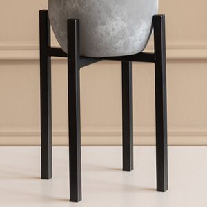 Подставка для кашпо Джефферсон 25*17 см Edelman фото 4