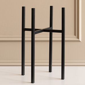 Подставка для кашпо Джефферсон 35*21 см Edelman фото 2