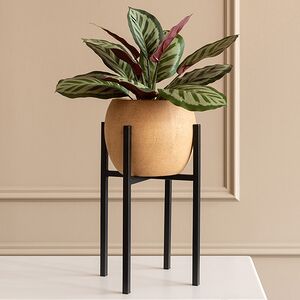 Подставка для кашпо Джефферсон 35*21 см Edelman фото 1