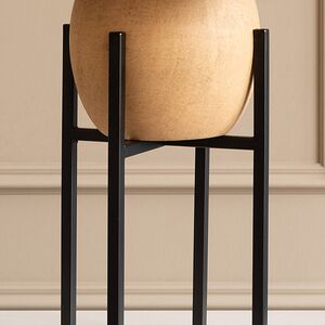 Подставка для кашпо Джефферсон 35*21 см Edelman фото 4