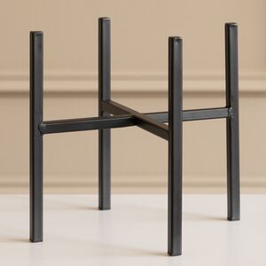 Подставка для кашпо Джефферсон 25*24 см Edelman фото 2