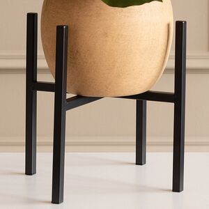 Подставка для кашпо Джефферсон 25*24 см Edelman фото 4