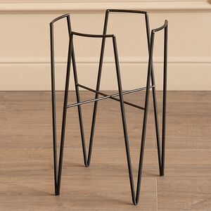 Подставка под цветок Милтон 38*25 см Edelman фото 2