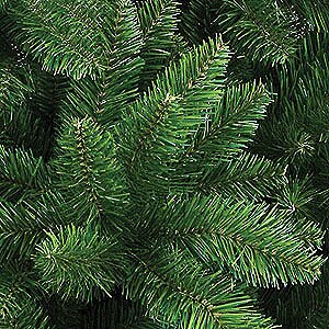 Искусственная елка Lyrica 220 см, ПВХ Beatrees фото 2