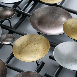 Декоративное панно Нью-Хейвен 101 см Boltze фото 3