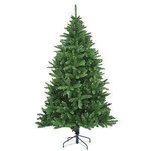 Искусственная елка Idylle 250 см, ПВХ Beatrees фото 1