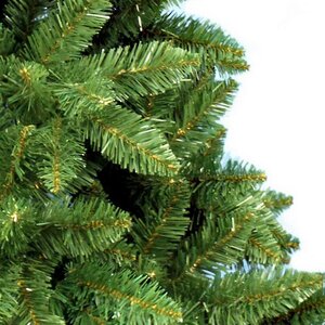 Искусственная елка Санкт-Петербург 155 см, ПВХ Beatrees фото 3