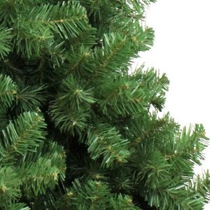 Искусственная елка Санкт-Петербург 155 см, ПВХ Beatrees фото 2