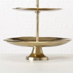 Этажерка для фруктов Таласса 70 см Boltze фото 4