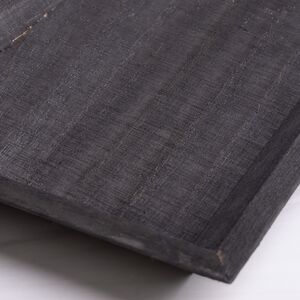 Декоративный поднос Ланто 30*16 см Boltze фото 2