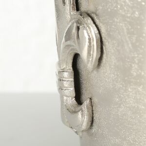 Ведро для шампанского Флер-де-лис 36*25 см Boltze фото 4