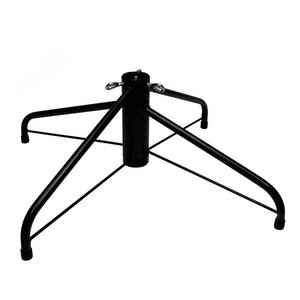 Искусственная елка Crystal 160 см, ЛЕСКА + ПВХ Beatrees фото 4