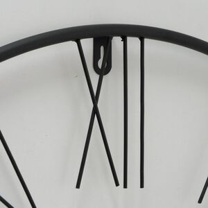 Настенные часы Осло 57 см Boltze фото 2